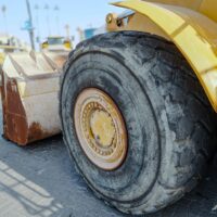 2003 CAT 980G Wheel Loader - Image 26