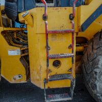 2003 CAT 980G Wheel Loader - Image 27