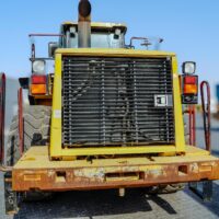 2003 CAT 980G Wheel Loader - Image 30