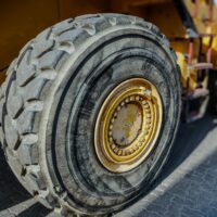 2003 CAT 980G Wheel Loader - Image 32