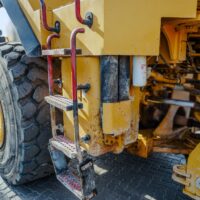 2003 CAT 980G Wheel Loader - Image 33