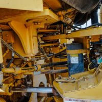 2003 CAT 980G Wheel Loader - Image 34
