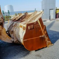 2003 CAT 980G Wheel Loader - Image 35