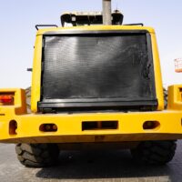 2010 CAT 950H Wheel Loader - Image 16