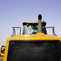 2010 CAT 950H Wheel Loader - Image 17