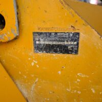 2010 CAT 950H Wheel Loader - Image 33
