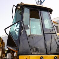 2010 CAT 950H Wheel Loader - Image 21
