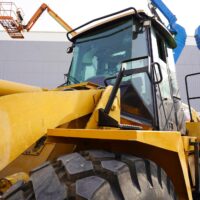 2010 CAT 950H Wheel Loader - Image 22