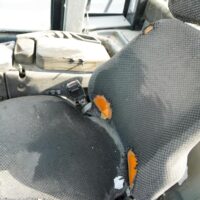 2010 CAT 950H Wheel Loader - Image 24