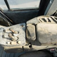 2010 CAT 950H Wheel Loader - Image 25