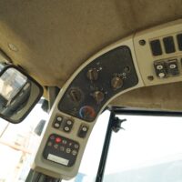 2010 CAT 950H Wheel Loader - Image 27