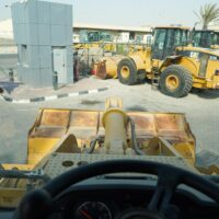 2010 CAT 950H Wheel Loader - Image 28