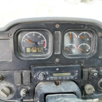 2010 CAT 950H Wheel Loader - Image 29