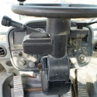 2010 CAT 950H Wheel Loader - Image 30