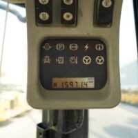 2010 CAT 950H Wheel Loader - Image 31