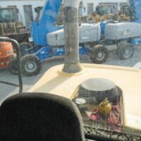 2010 CAT 950H Wheel Loader - Image 32
