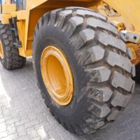 2010 CAT 950H Wheel Loader - Image 10