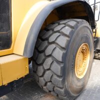 2007 CAT 980H Wheel Loader - Image 14