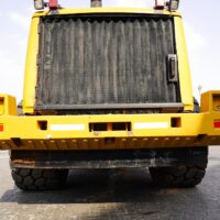 2007 CAT 980H Wheel Loader - Image 16