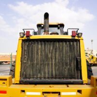 2007 CAT 980H Wheel Loader - Image 17