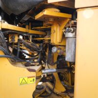 2007 CAT 980H Wheel Loader - Image 21