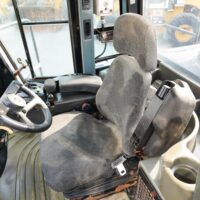 2007 CAT 980H Wheel Loader - Image 24