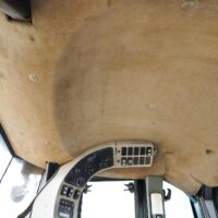 2007 CAT 980H Wheel Loader - Image 25