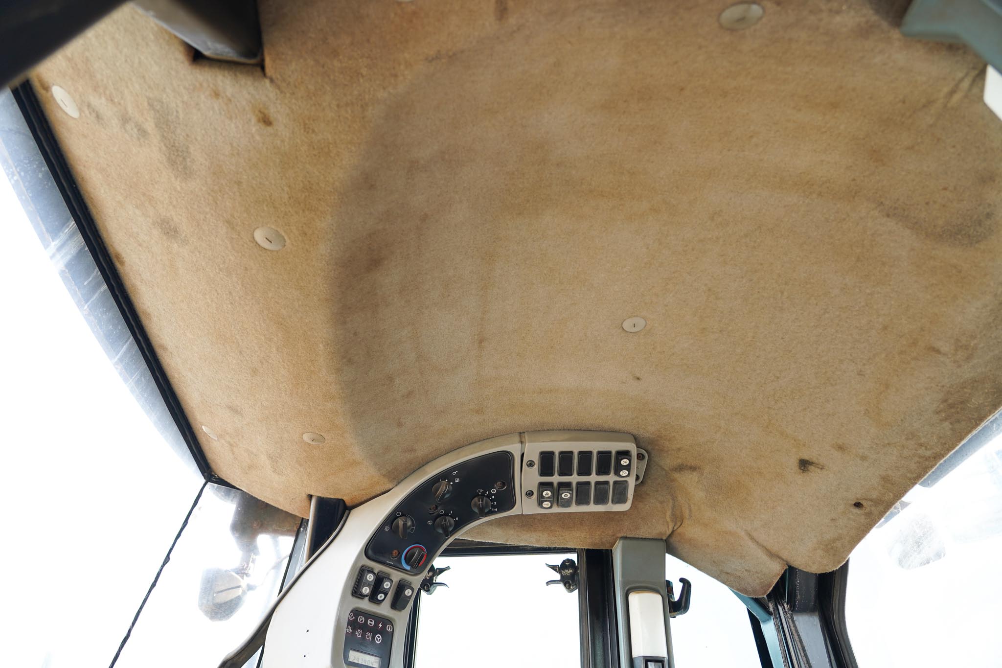 2007 CAT 980H Wheel Loader - Image 25