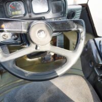 2007 CAT 980H Wheel Loader - Image 26