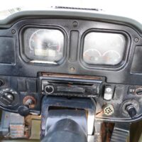 2007 CAT 980H Wheel Loader - Image 27