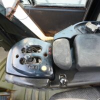 2007 CAT 980H Wheel Loader - Image 29