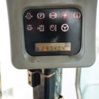 2007 CAT 980H Wheel Loader - Image 30