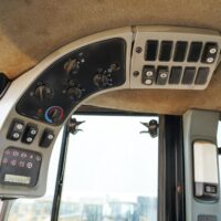 2007 CAT 980H Wheel Loader - Image 31