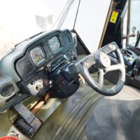 2007 CAT 980H Wheel Loader - Image 32