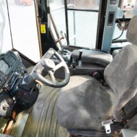 2007 CAT 980H Wheel Loader - Image 33