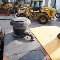 2007 CAT 980H Wheel Loader - Image 23