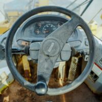 2005 KOMATSU WA250-5L Wheel Loader - Image 13