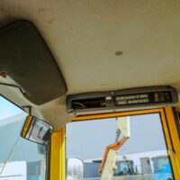 2005 KOMATSU WA250-5L Wheel Loader - Image 16