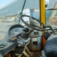 2005 KOMATSU WA250-5L Wheel Loader - Image 18