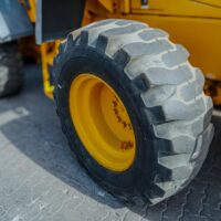 2005 KOMATSU WA250-5L Wheel Loader - Image 27