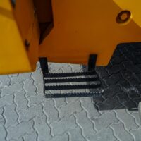 2005 KOMATSU WA250-5L Wheel Loader - Image 30