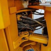 2005 KOMATSU WA250-5L Wheel Loader - Image 32