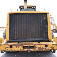 2009 CAT 980H Wheel Loader - Image 16