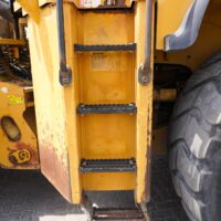 2009 CAT 980H Wheel Loader - Image 19