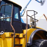 2009 CAT 980H Wheel Loader - Image 20