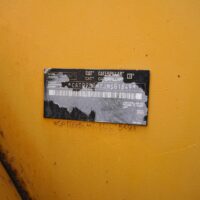 2009 CAT 980H Wheel Loader - Image 42