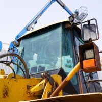 2009 CAT 980H Wheel Loader - Image 22