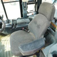 2009 CAT 980H Wheel Loader - Image 27