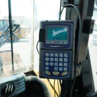 2009 CAT 980H Wheel Loader - Image 28
