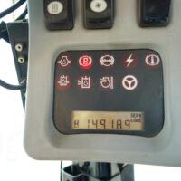 2009 CAT 980H Wheel Loader - Image 29